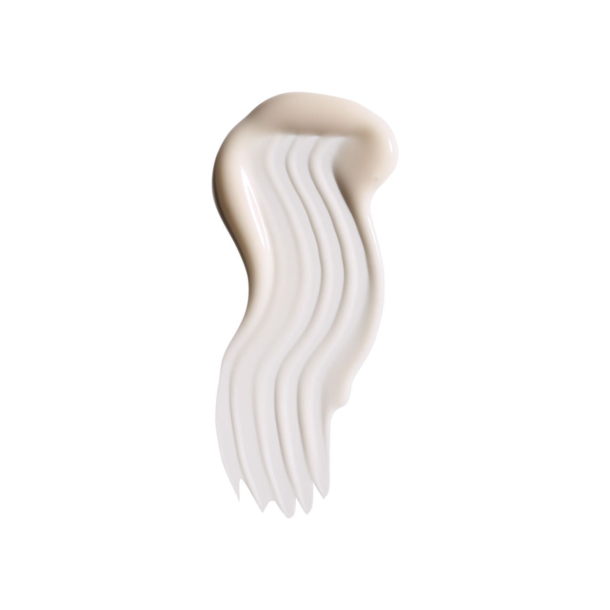 Cold Processed Hair Conditioner