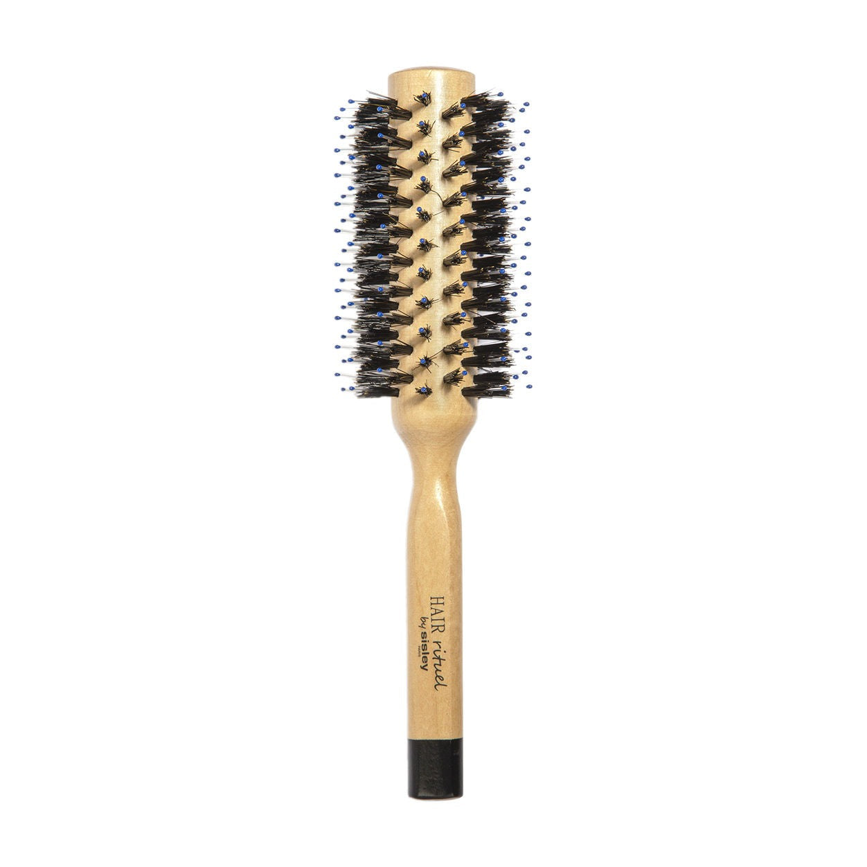 The Blow-Dry Brush N°2