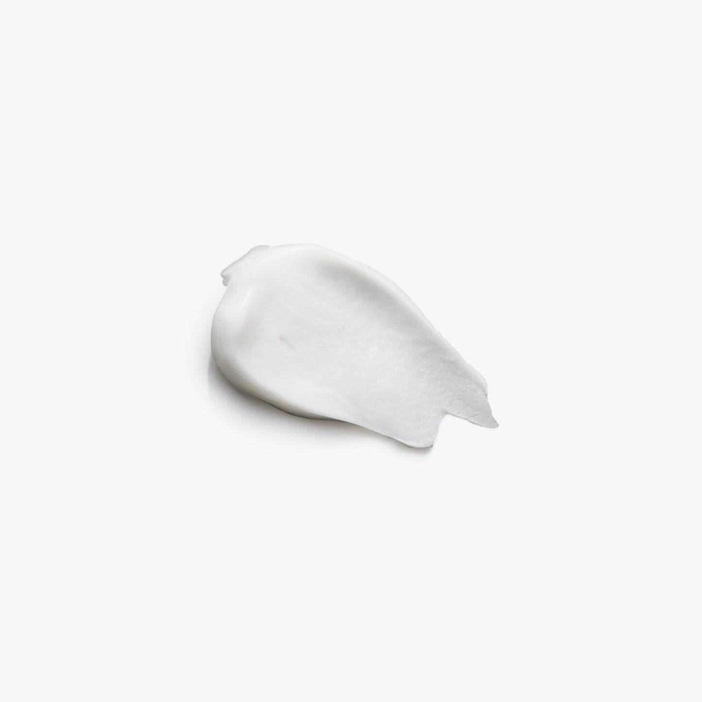 Styling Cream