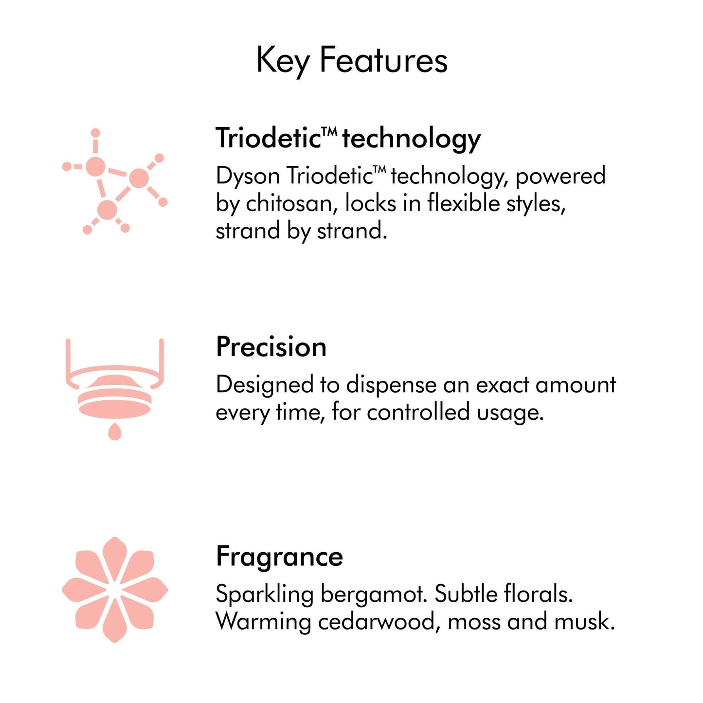 Chitosan Pre-Style Cream Curly to Coily Light Conditioning