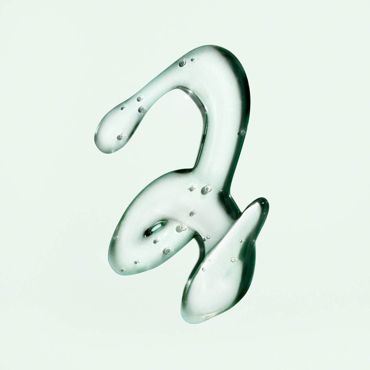Curl Gloss