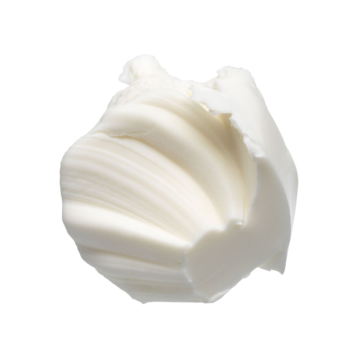 Sumotech Flexible Hold Cream Solid