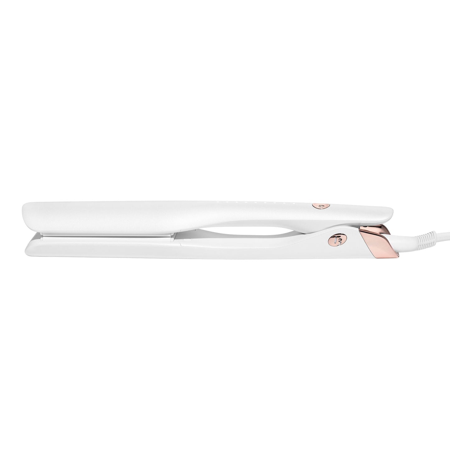 Lucea 1.5” Professional Straightening and Styling Iron