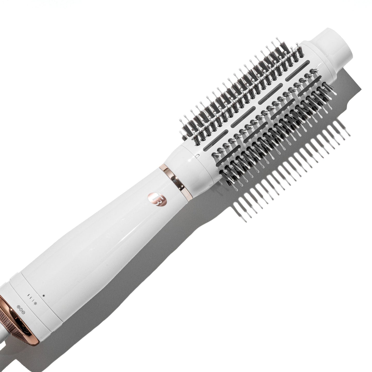 Airebrush Round 2.5” Brush