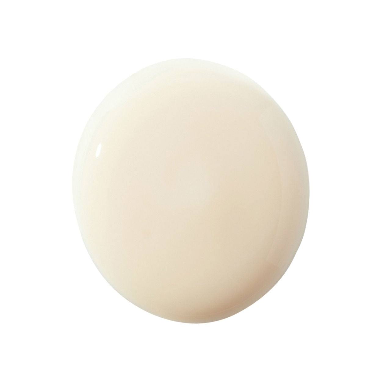 Regenerating Serum With Prickly Pear Oil