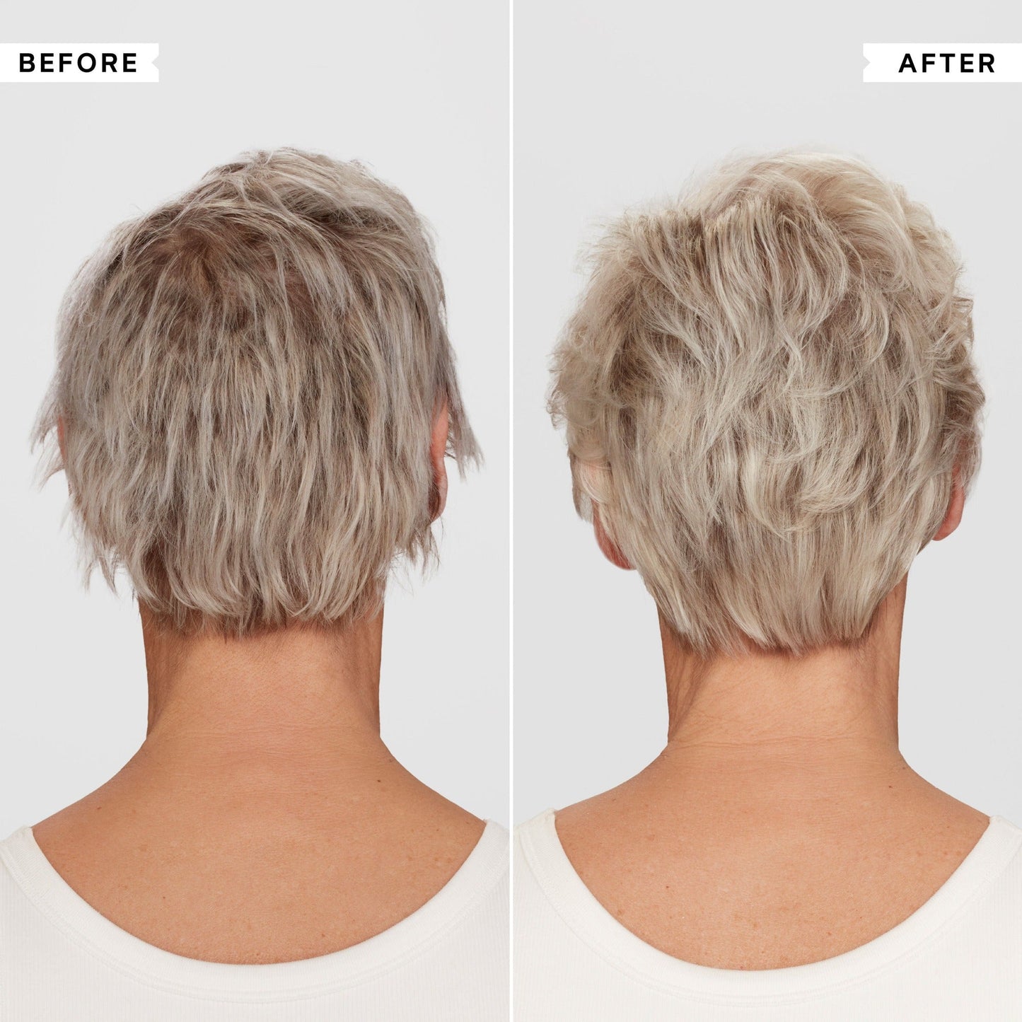Pure Blonde/Silver Brightening Daily Conditioner