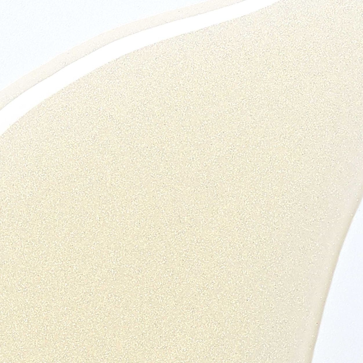Sublime Gold Luminous Shampoo