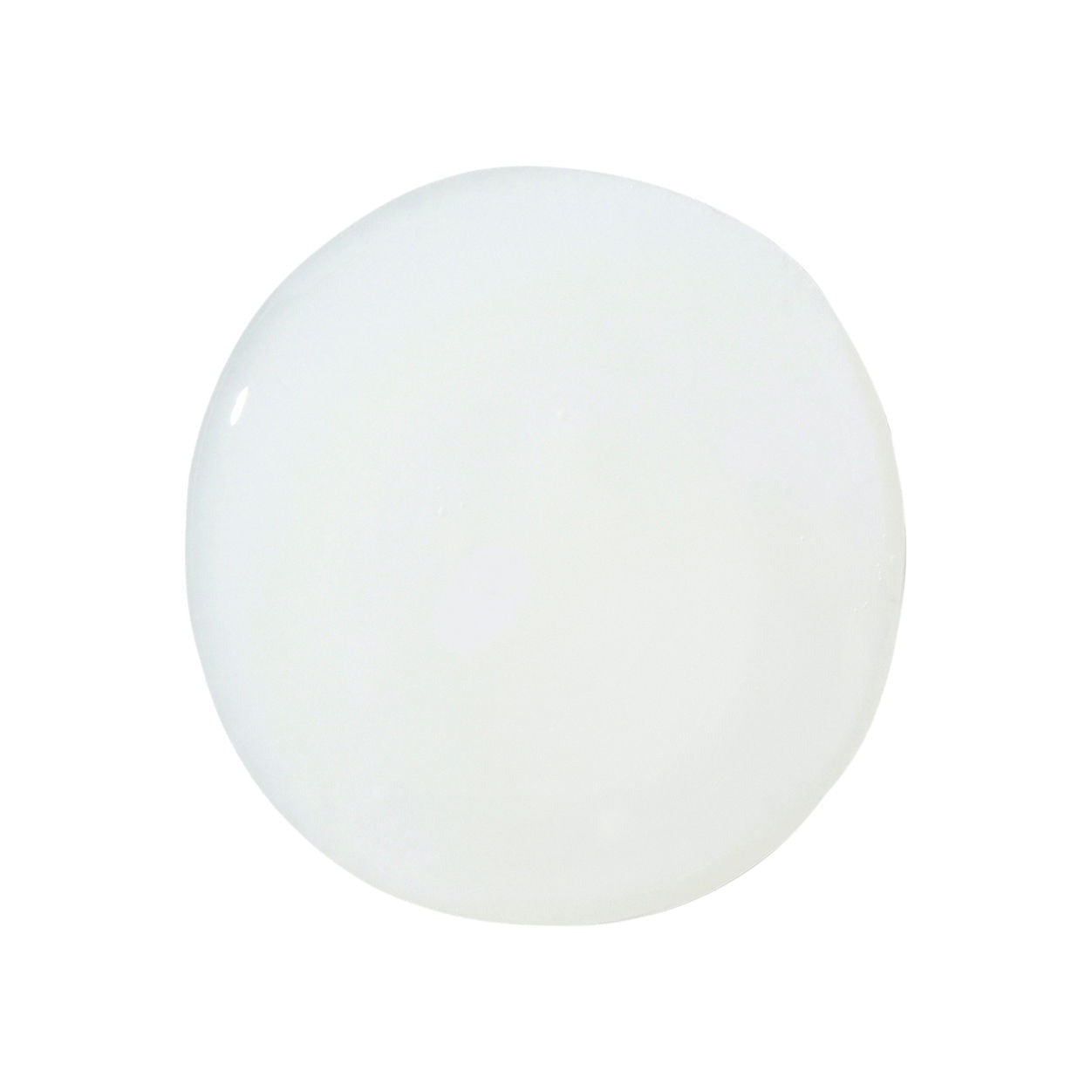 Purifying Conditioner Gelée with Sea Minerals