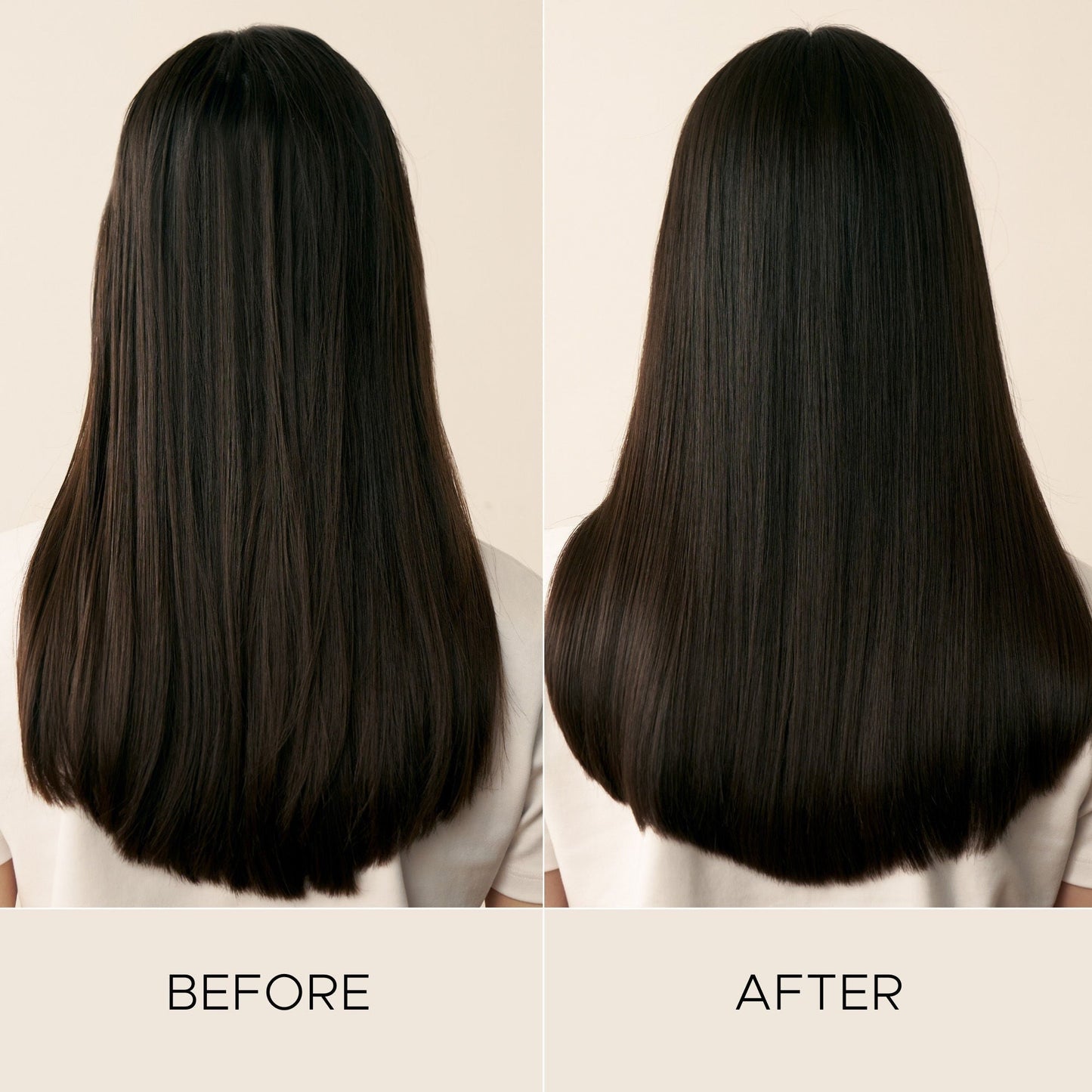 Purifying Conditioner Gelée with Sea Minerals