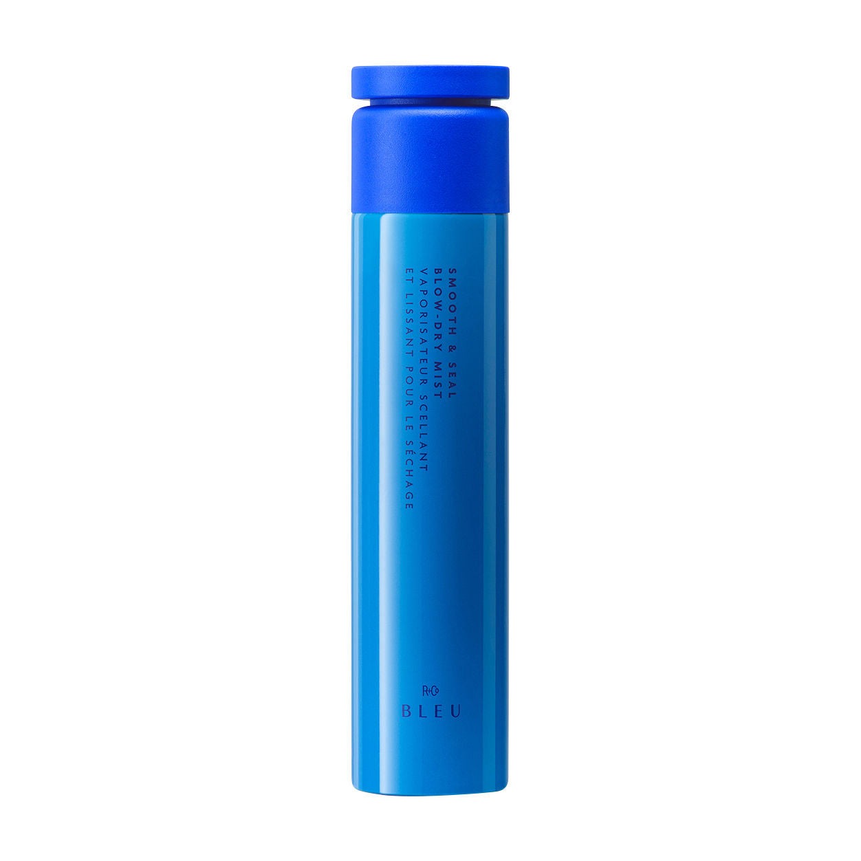 Smooth and Seal Blow Dry Mist
