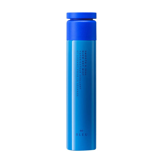 Smooth and Seal Blow Dry Mist