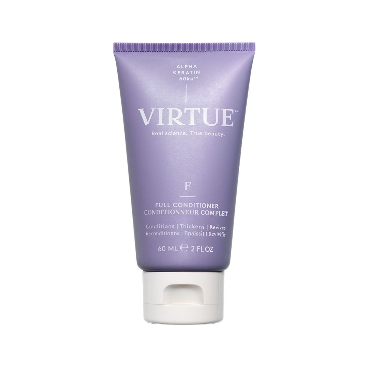Full Conditioner