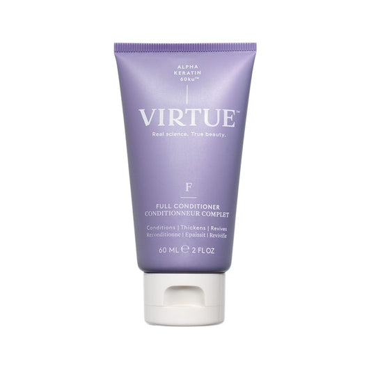 Full Conditioner