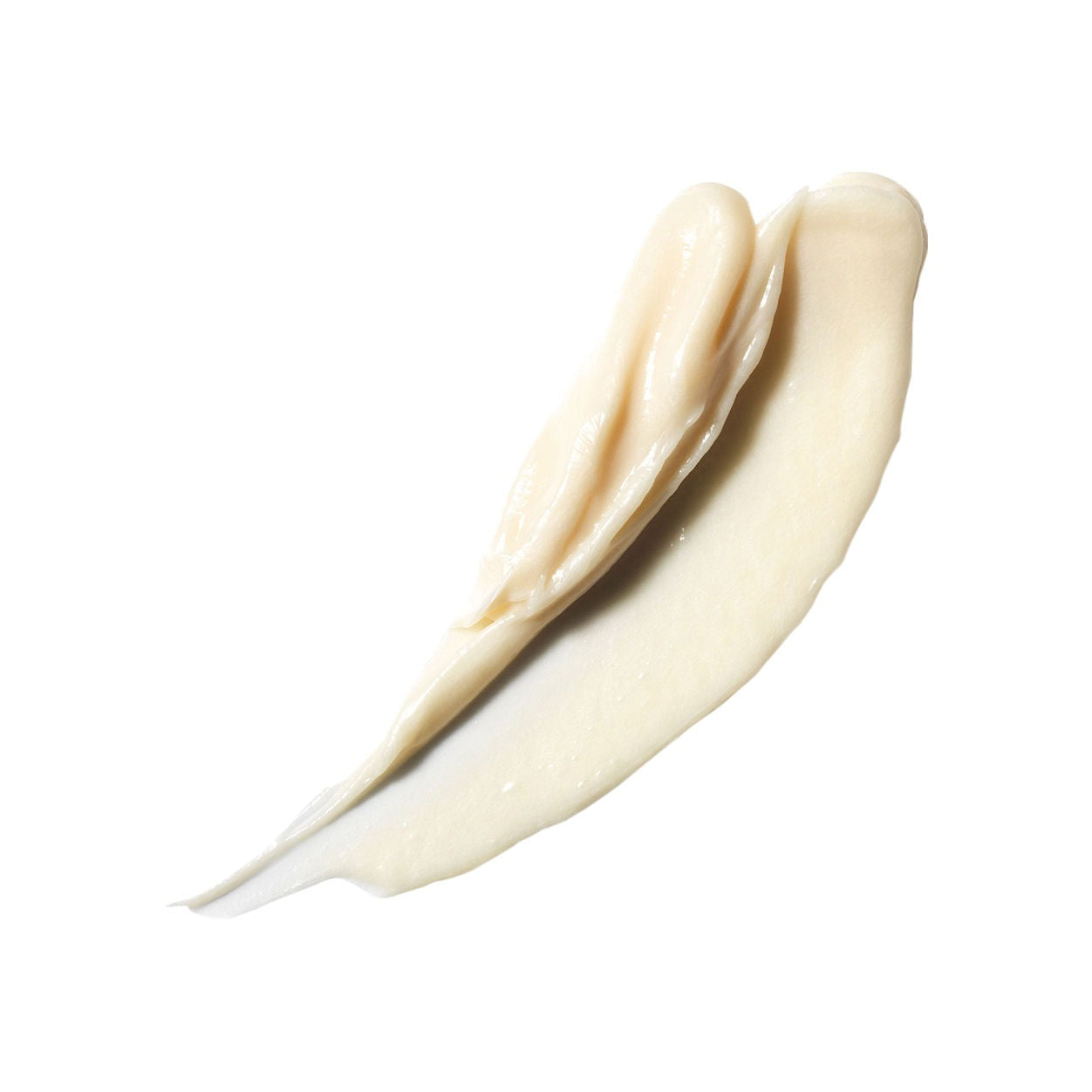 Full Conditioner