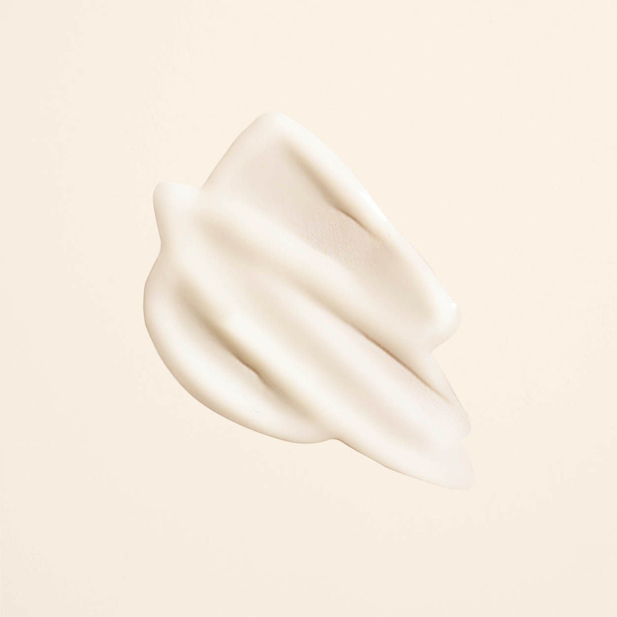 Matte Waves