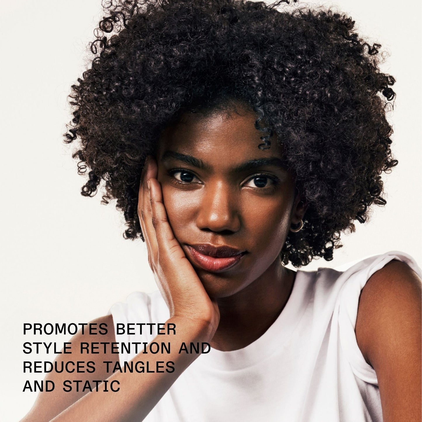 No. 9 Bond Protector Nourishing Hair Serum