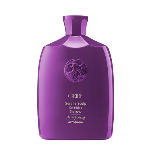 Serene Scalp Densifying Shampoo