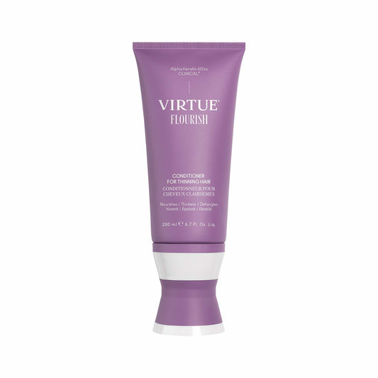 Flourish Conditioner For Thinning Hair