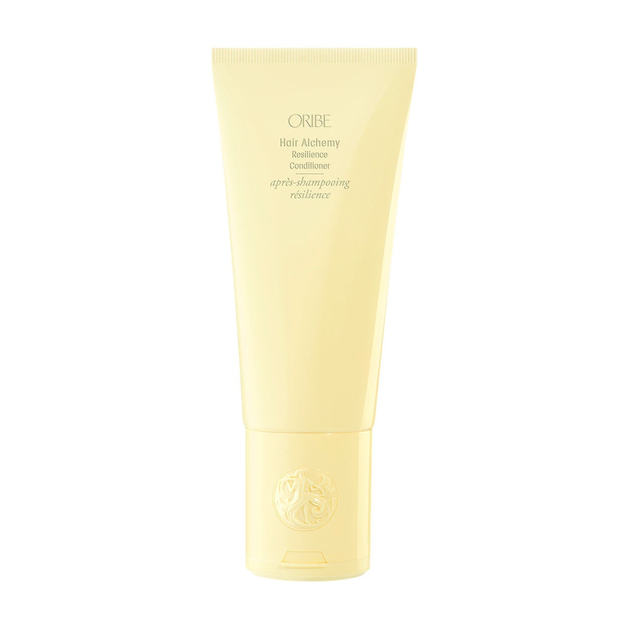 Hair Alchemy Resilience Conditioner