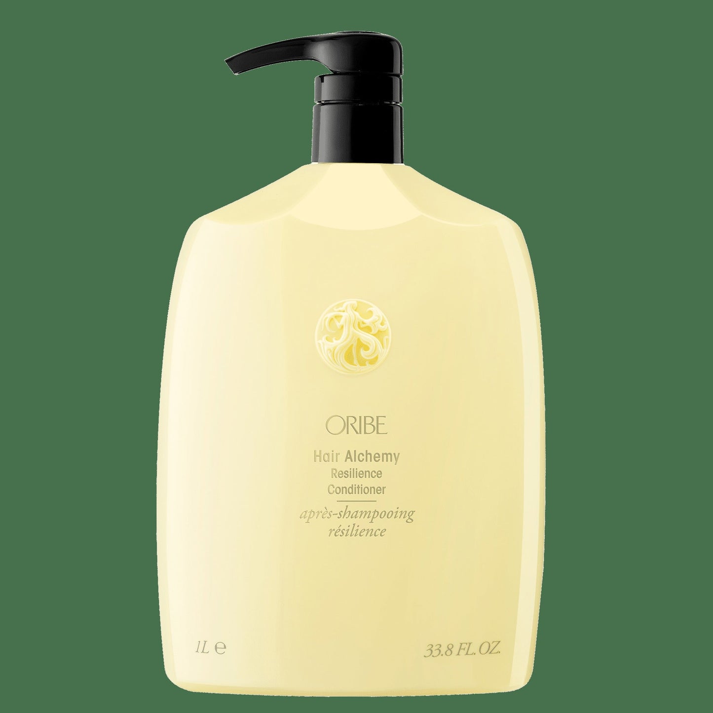 Hair Alchemy Resilience Conditioner