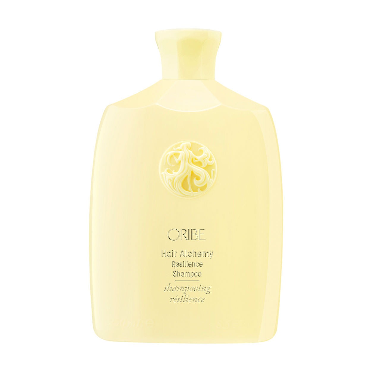 Hair Alchemy Resilience Shampoo