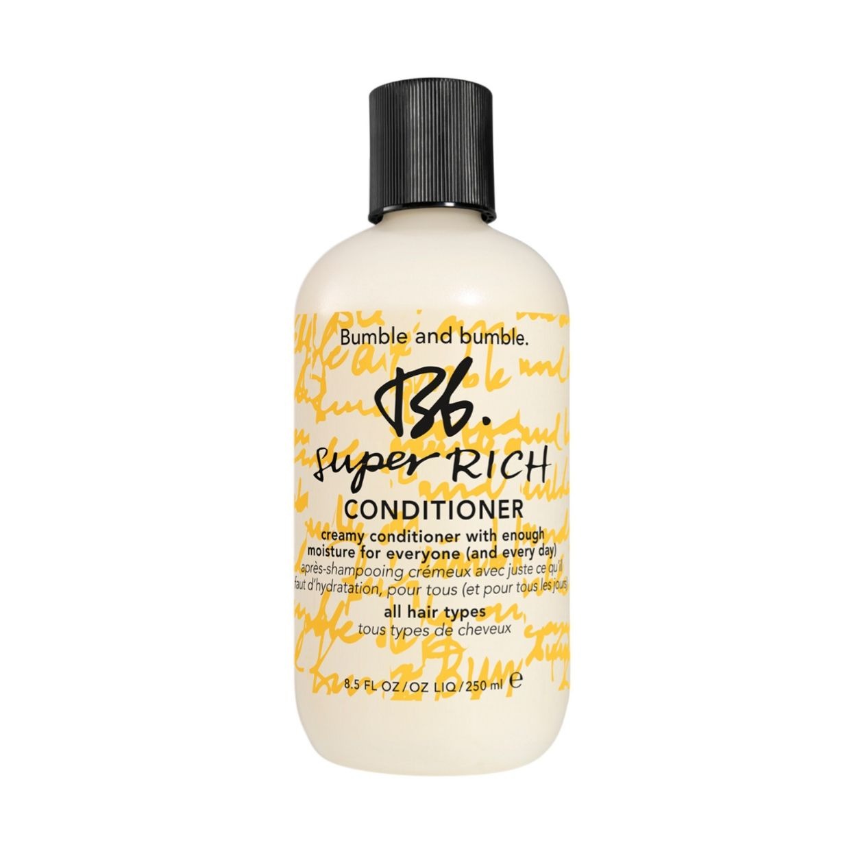 Super Rich Conditioner