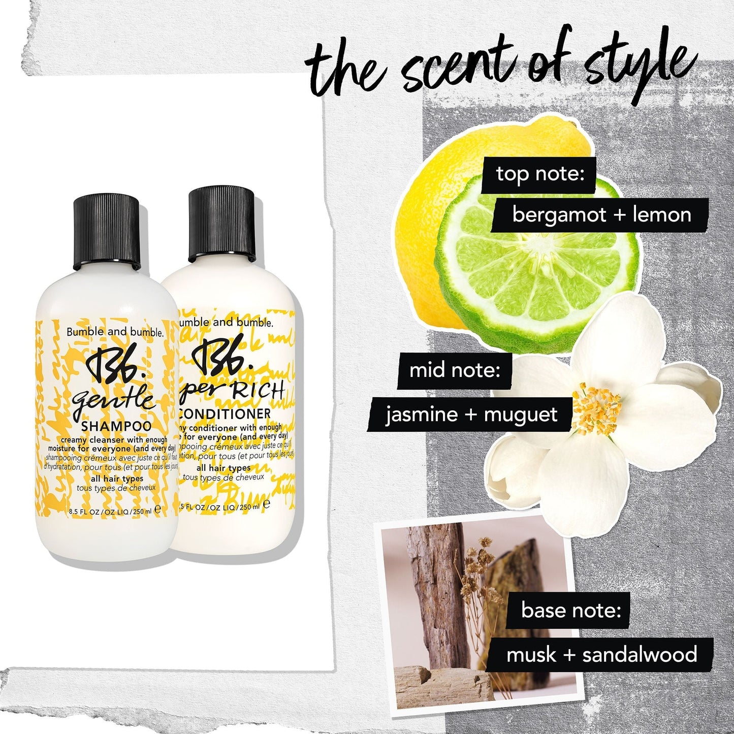 Super Rich Conditioner
