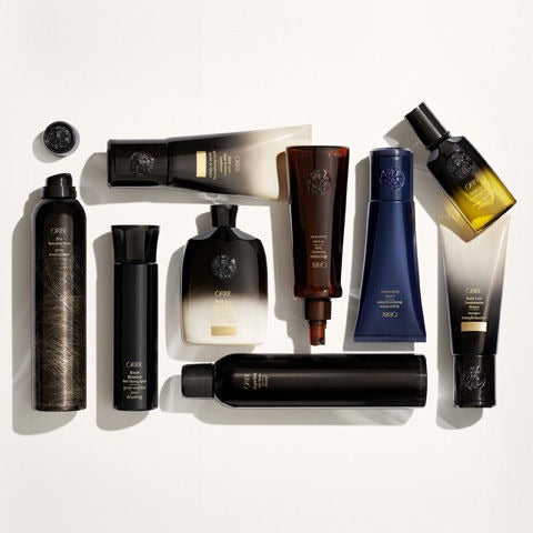 Maximista Thickening Spray