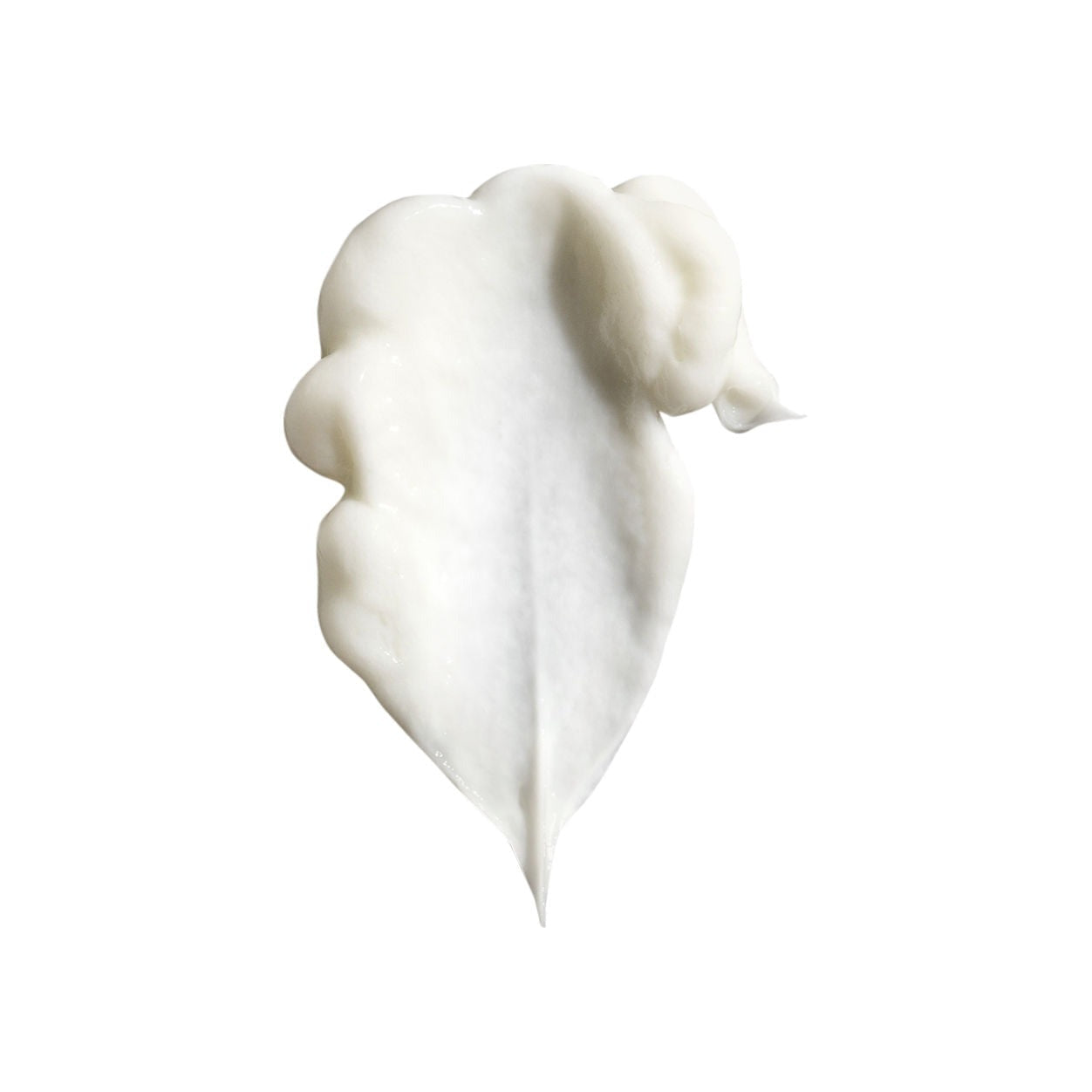 Signature Conditioner