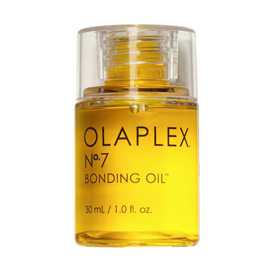 No.7 Bonding Oil