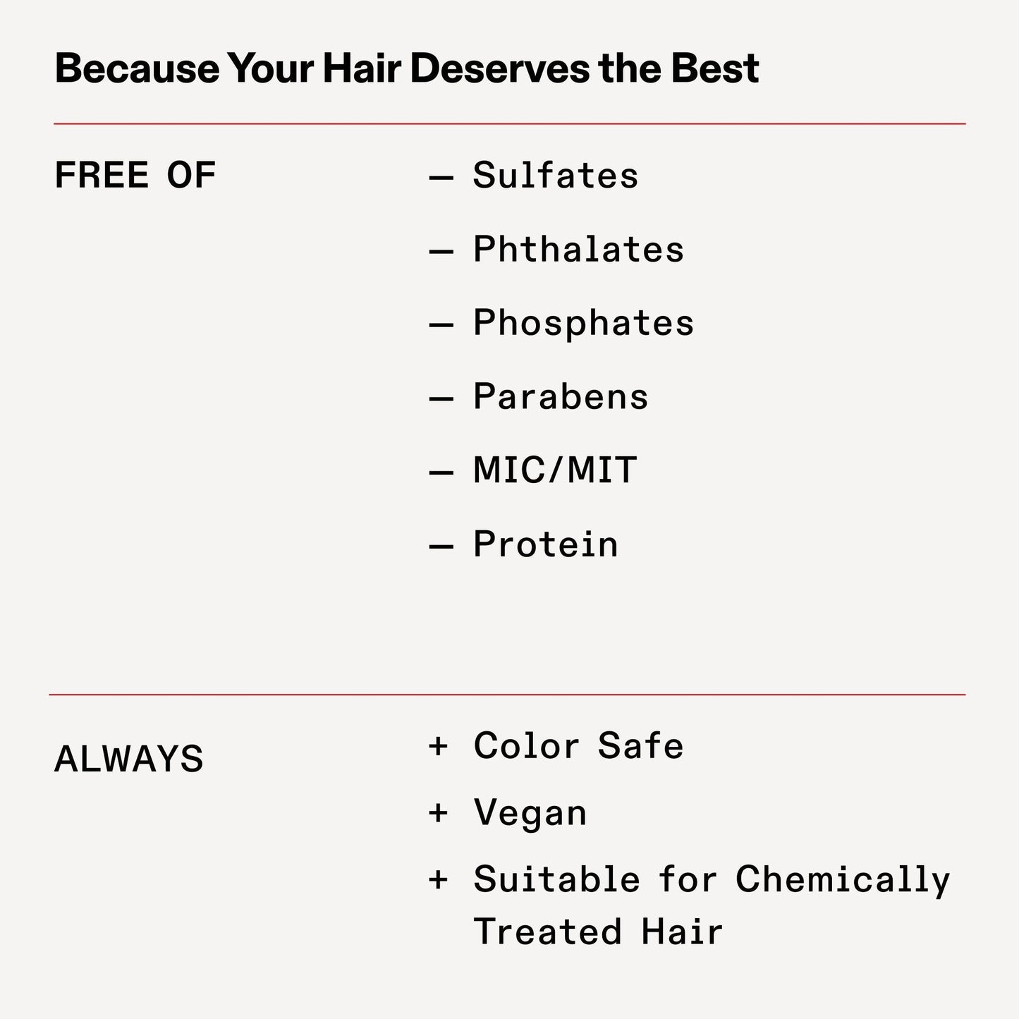 No.7 Bonding Oil