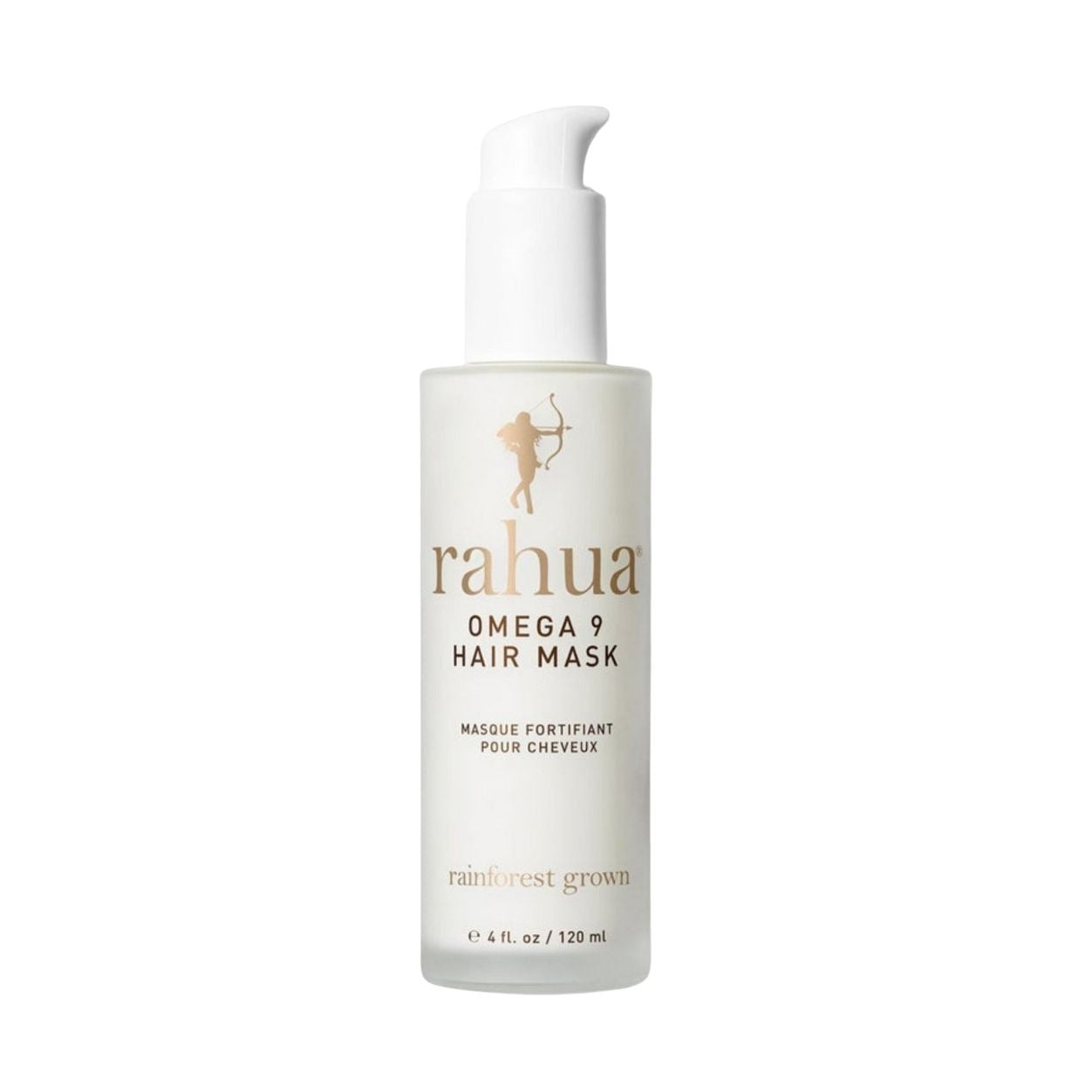 Rahua Omega 9 Hair Mask