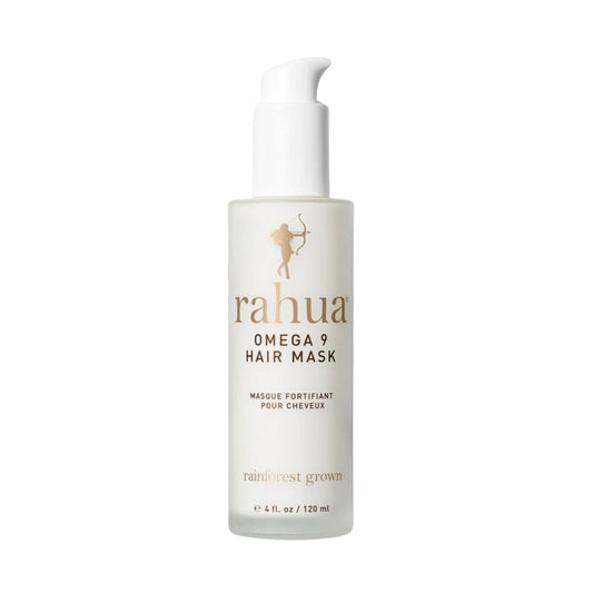 Rahua Omega 9 Hair Mask