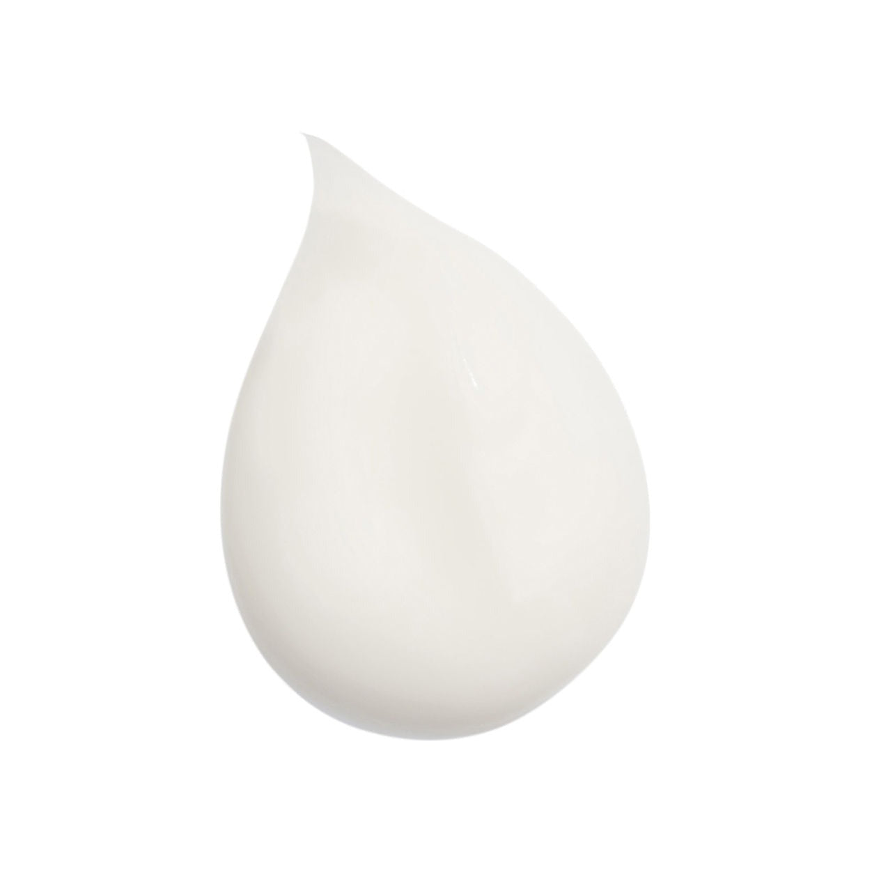 Revitalizing Smoothing Shampoo With Macadamia Oil