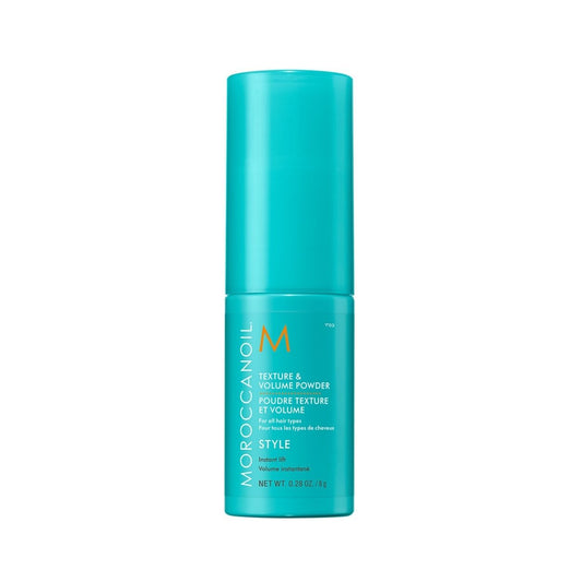 Texture & Volume Hair Powder