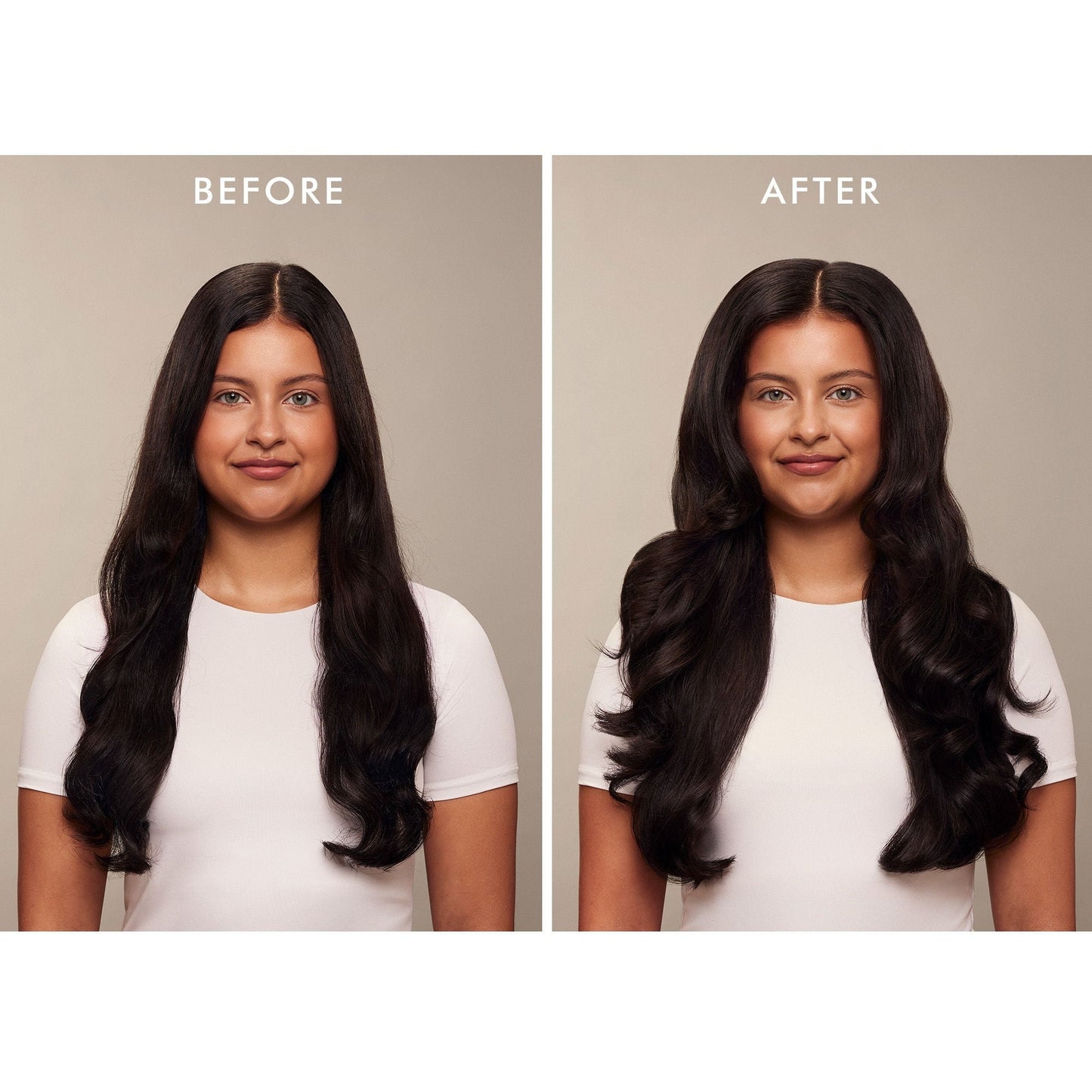 Texture & Volume Hair Powder