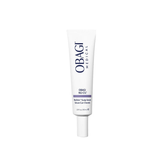 Nu-Cil BioStim Scalp Serum