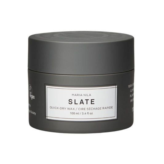Slate