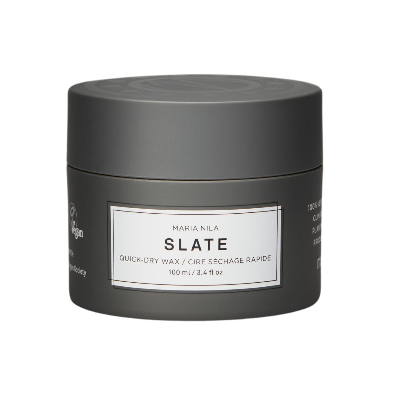 Slate
