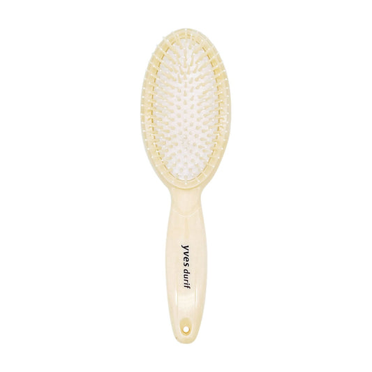 The Yves Durif Classic Brush
