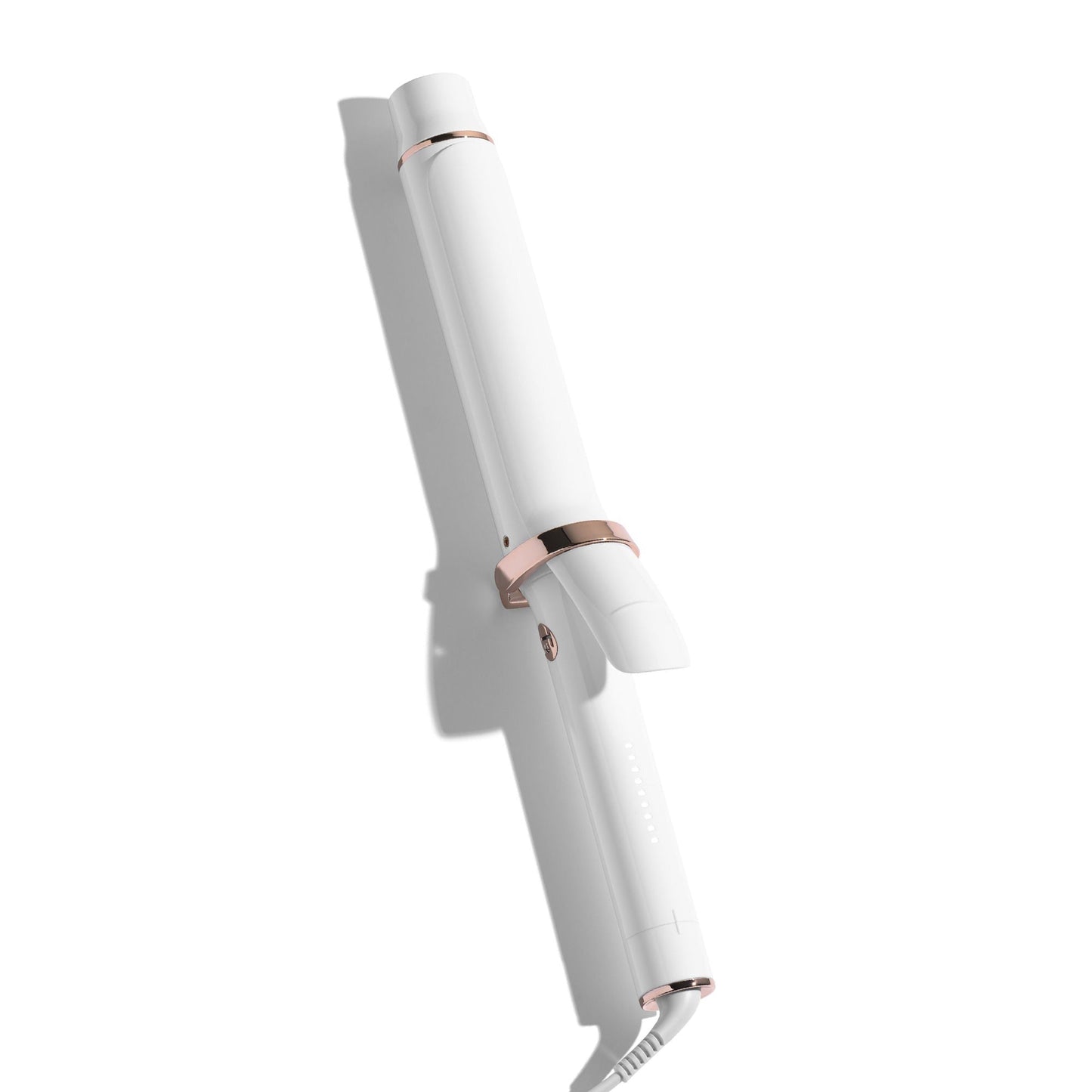 SinglePass Curl X 1.5"