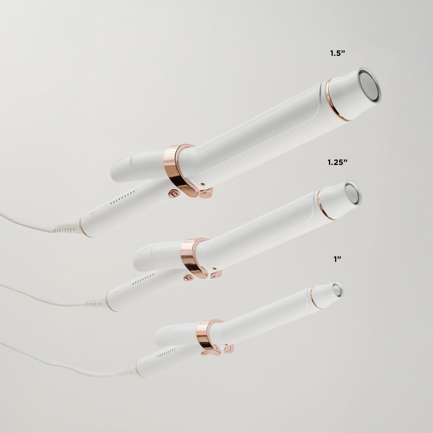 SinglePass Curl X 1.5"