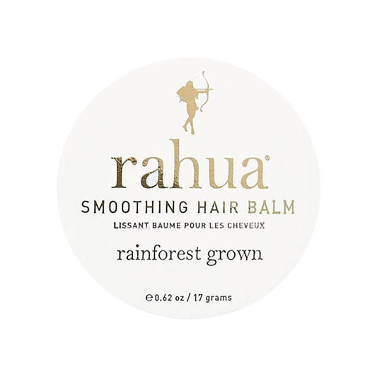 Smoothing Hair Balm