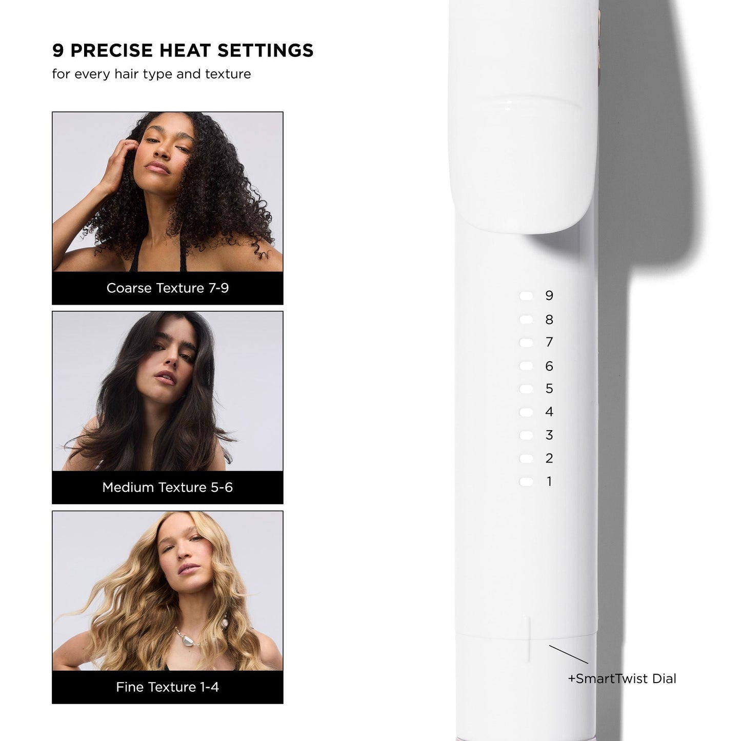 SinglePass Curl X 1.25"
