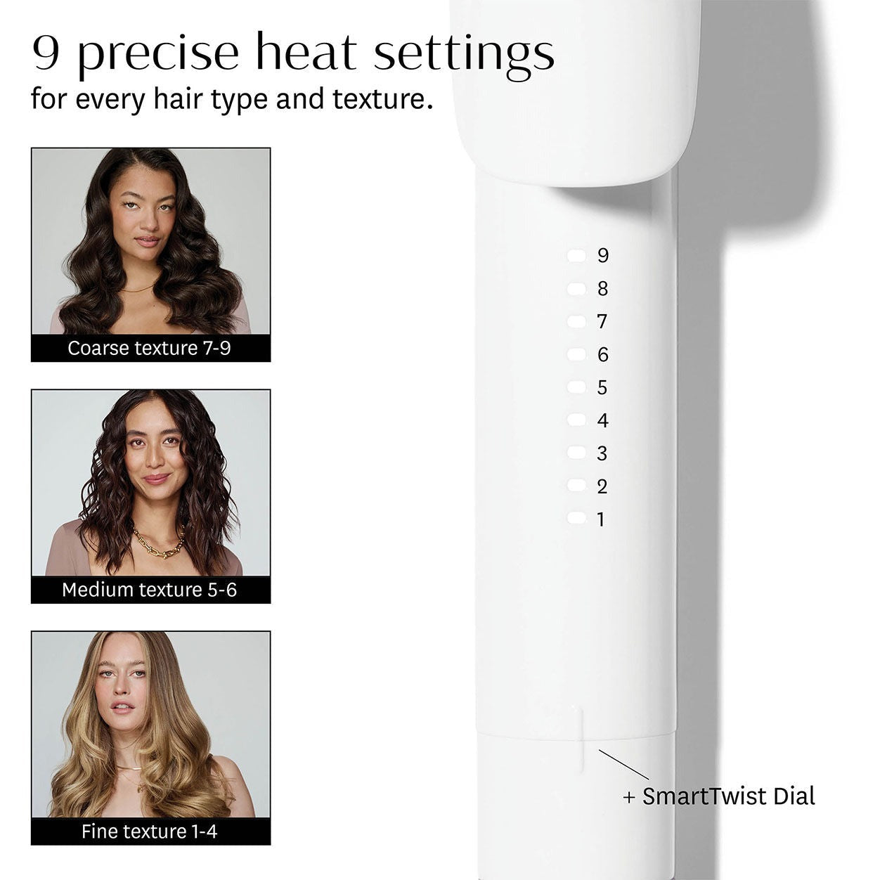 SinglePass Curl X 1.25"