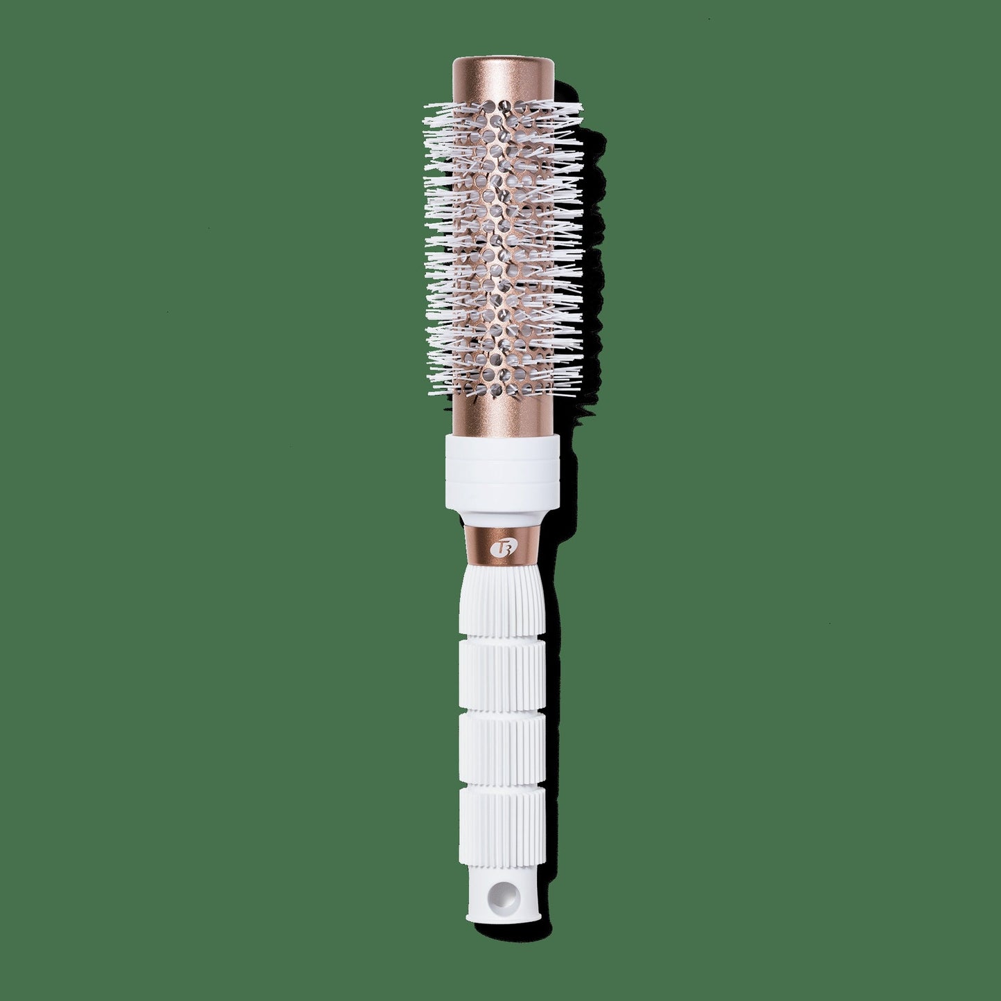 Volume 2.0 Round Brush