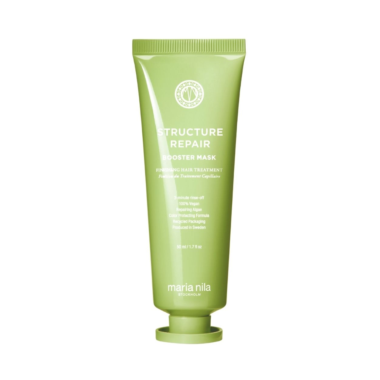 Structure Repair Booster Mask