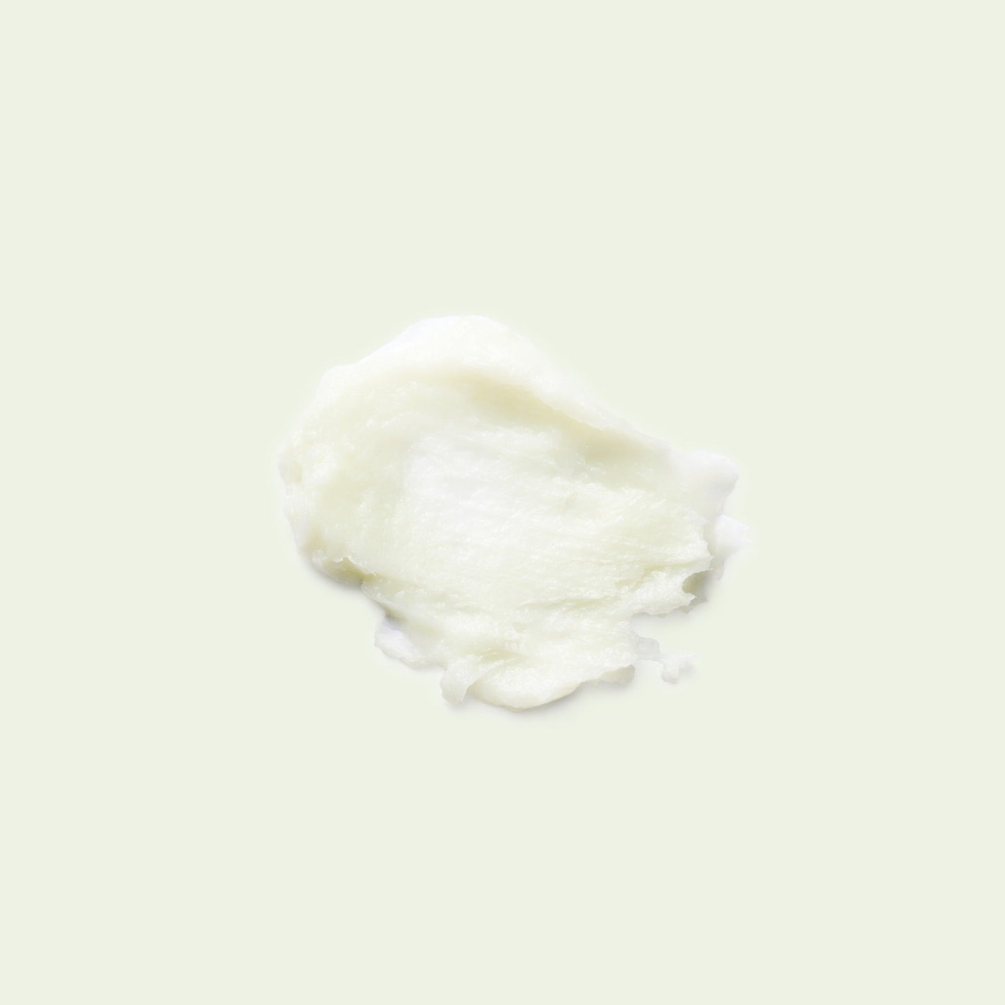 Structure Repair Booster Mask