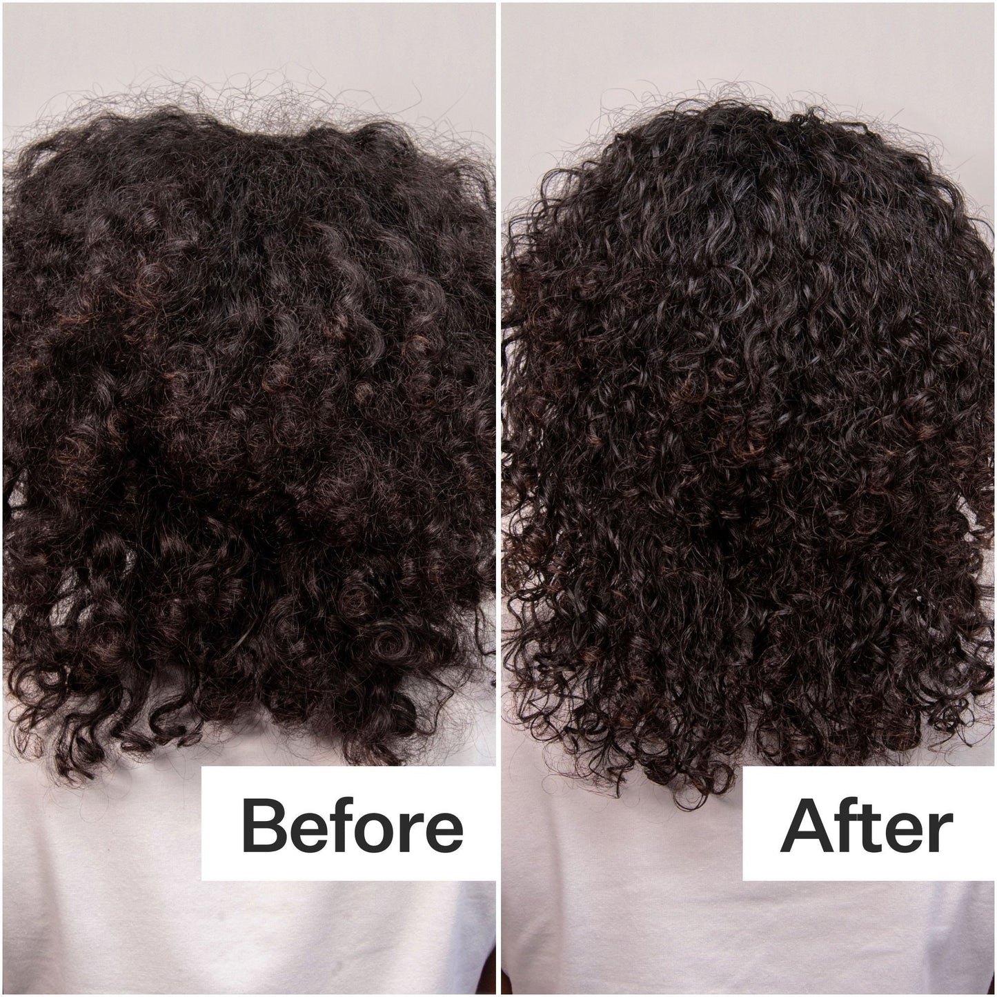 Daily Hydro Scalp Serum with Hyaluronic Acid for Dry Scalp