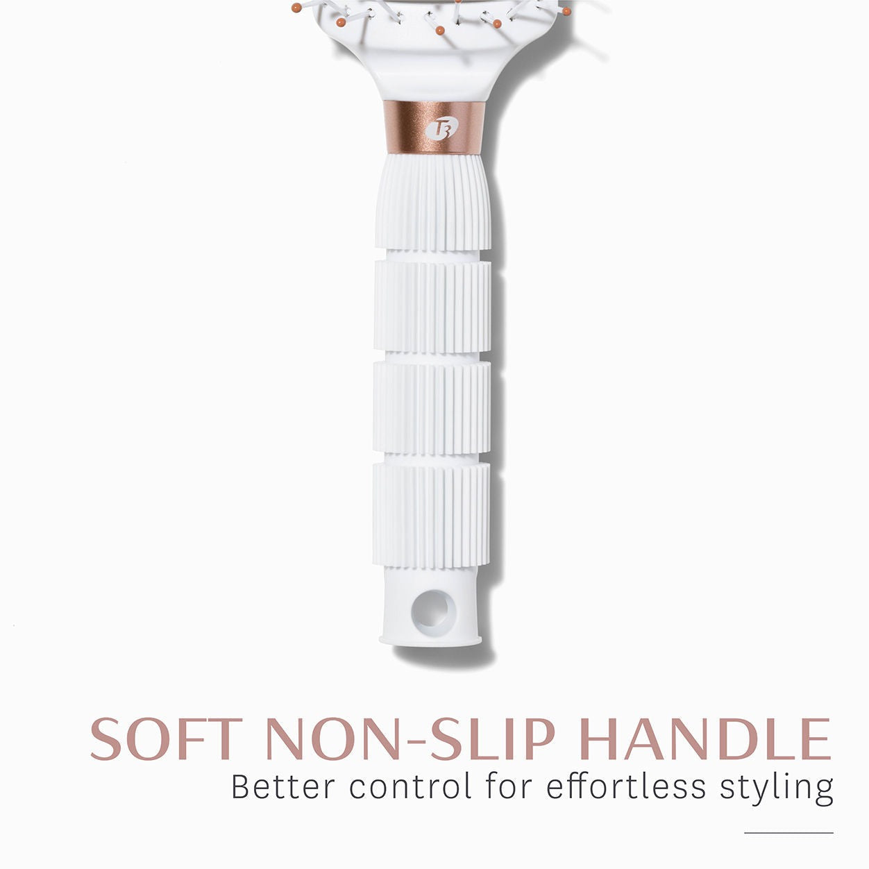 Dry Vent Brush